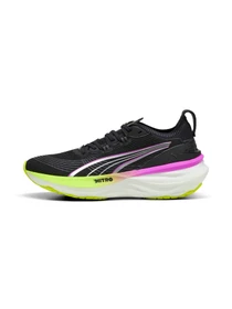 Кроссовки PUMA Foreverrun Nitro™ 2 Wns модель 310471 Фото
