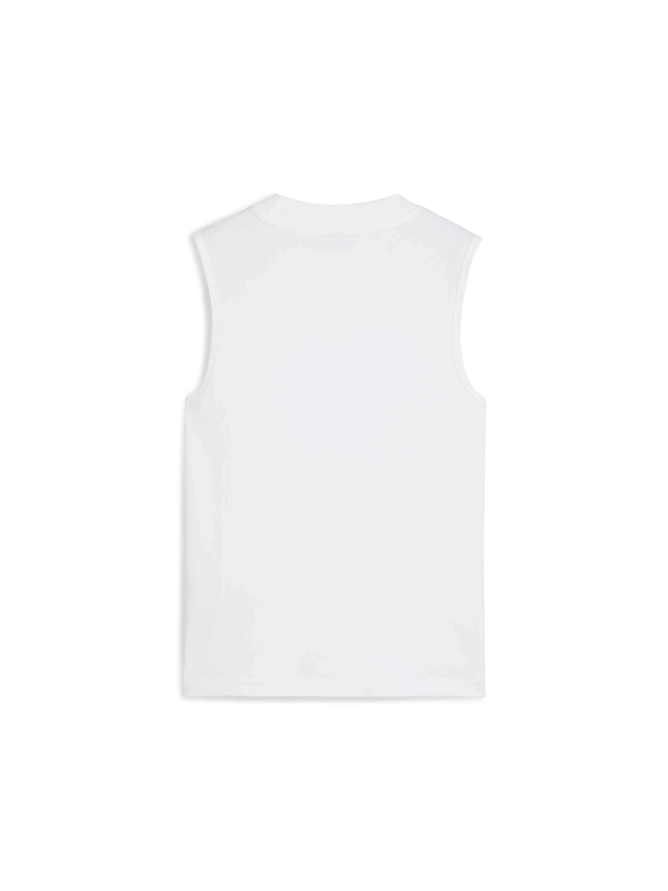 Футболки и поло PUMA Palm Resort Graphic Tank модель 688543 Футболки и поло PUMA Palm Resort Graphic Tank модель 688543 Фото