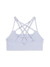 Футболки и поло PUMA Move Strappy Bra модель 526224 Фото