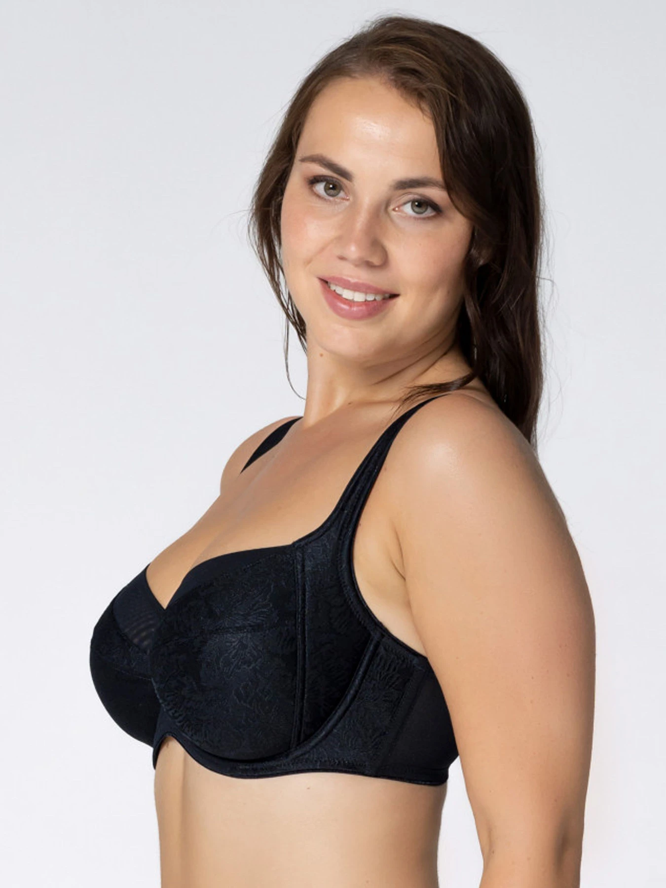 Нижнее белье Rosme RS Sofia модель RS 722021 Нижнее белье Rosme RS Sofia модель RS 722021 Фото