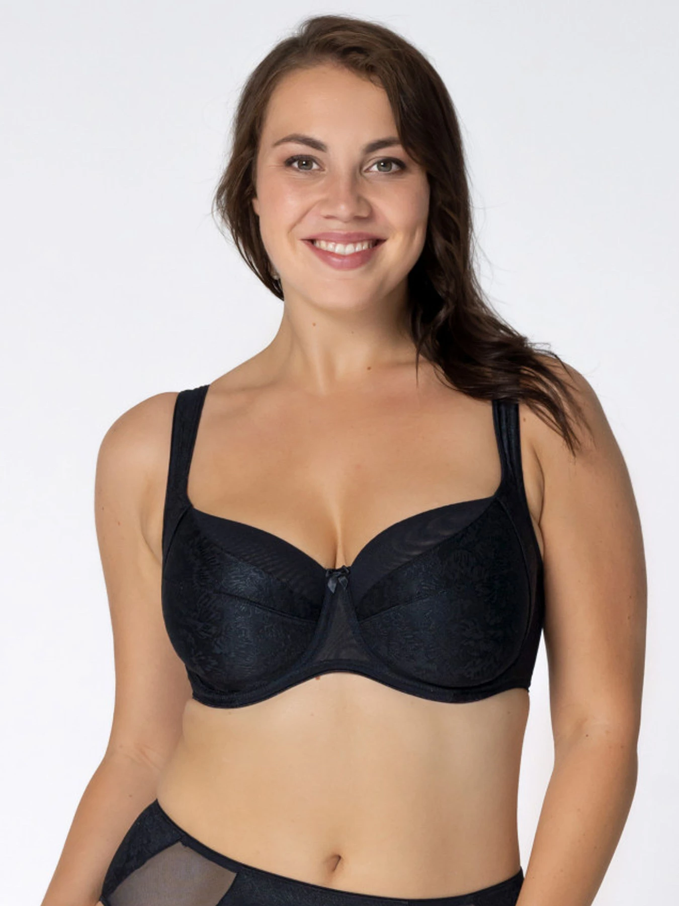 Нижнее белье Rosme RS Sofia модель RS 722021 Нижнее белье Rosme RS Sofia модель RS 722021 Фото