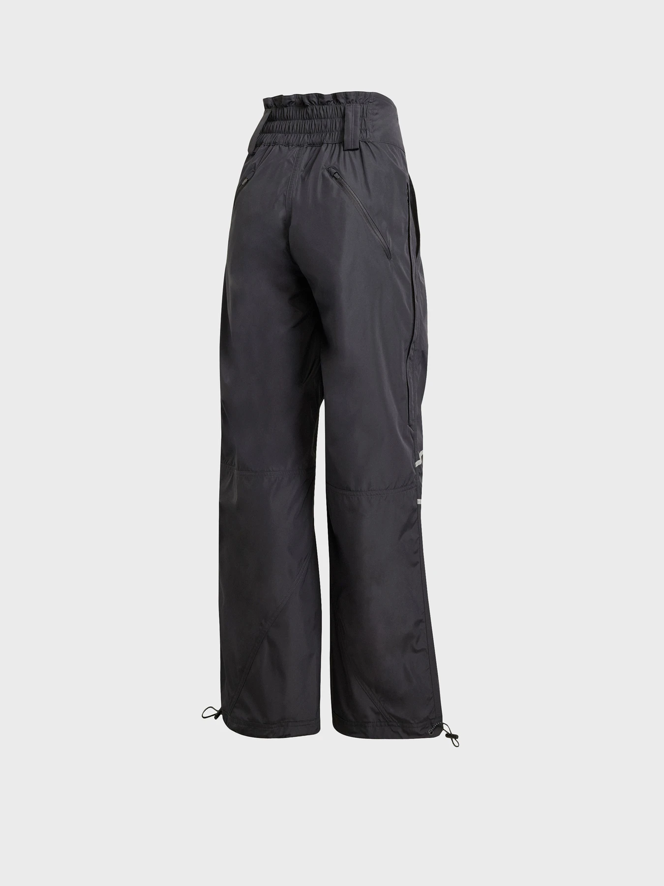 Брюки Adidas модель JI5248 Брюки Adidas модель JI5248 Фото