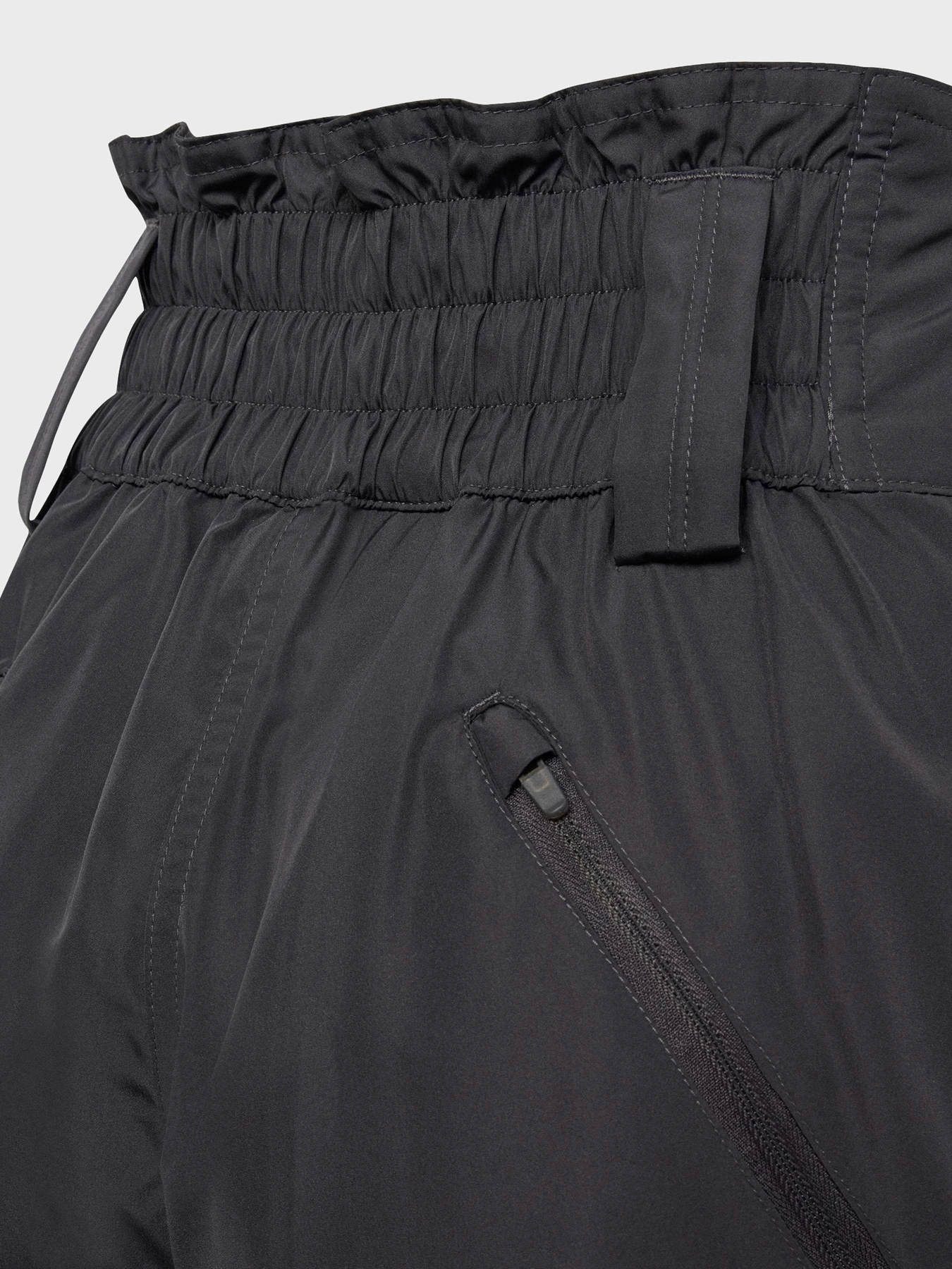 Брюки Adidas модель JI5248 Брюки Adidas модель JI5248 Фото