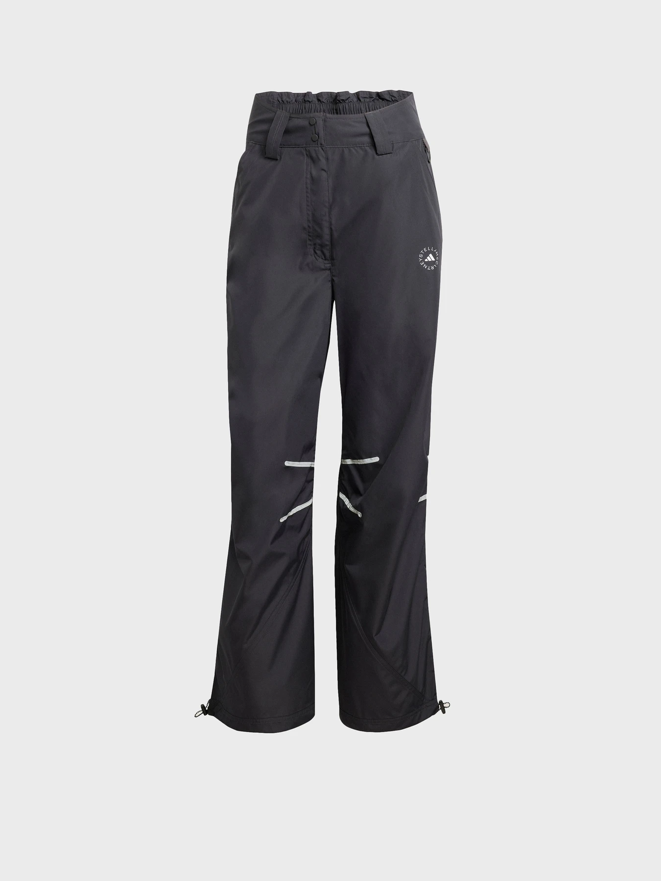 Брюки Adidas модель JI5248 Брюки Adidas модель JI5248 Фото