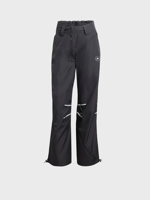 Брюки Adidas модель JI5248 Фото