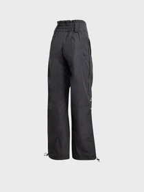 Брюки Adidas модель JI5248 Фото