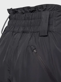 Брюки Adidas модель JI5248 Фото