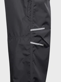 Брюки Adidas модель JI5248 Фото