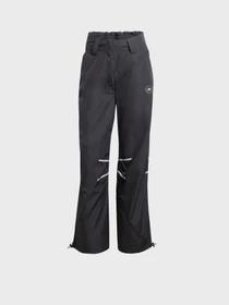 Брюки Adidas модель JI5248 Фото