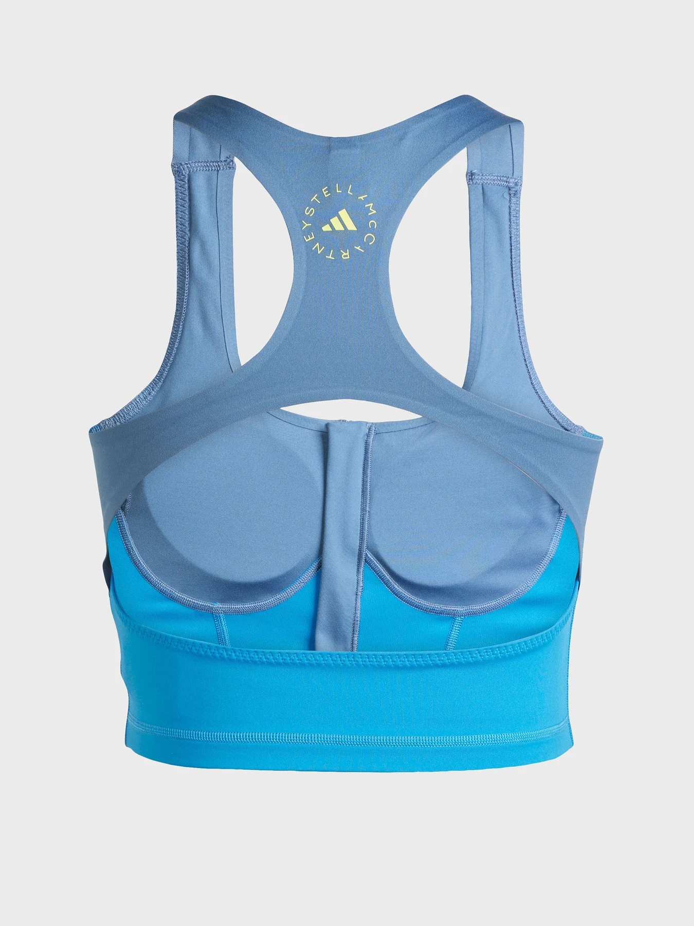 Футболки и поло Adidas модель JP3171 Футболки и поло Adidas модель JP3171 Фото