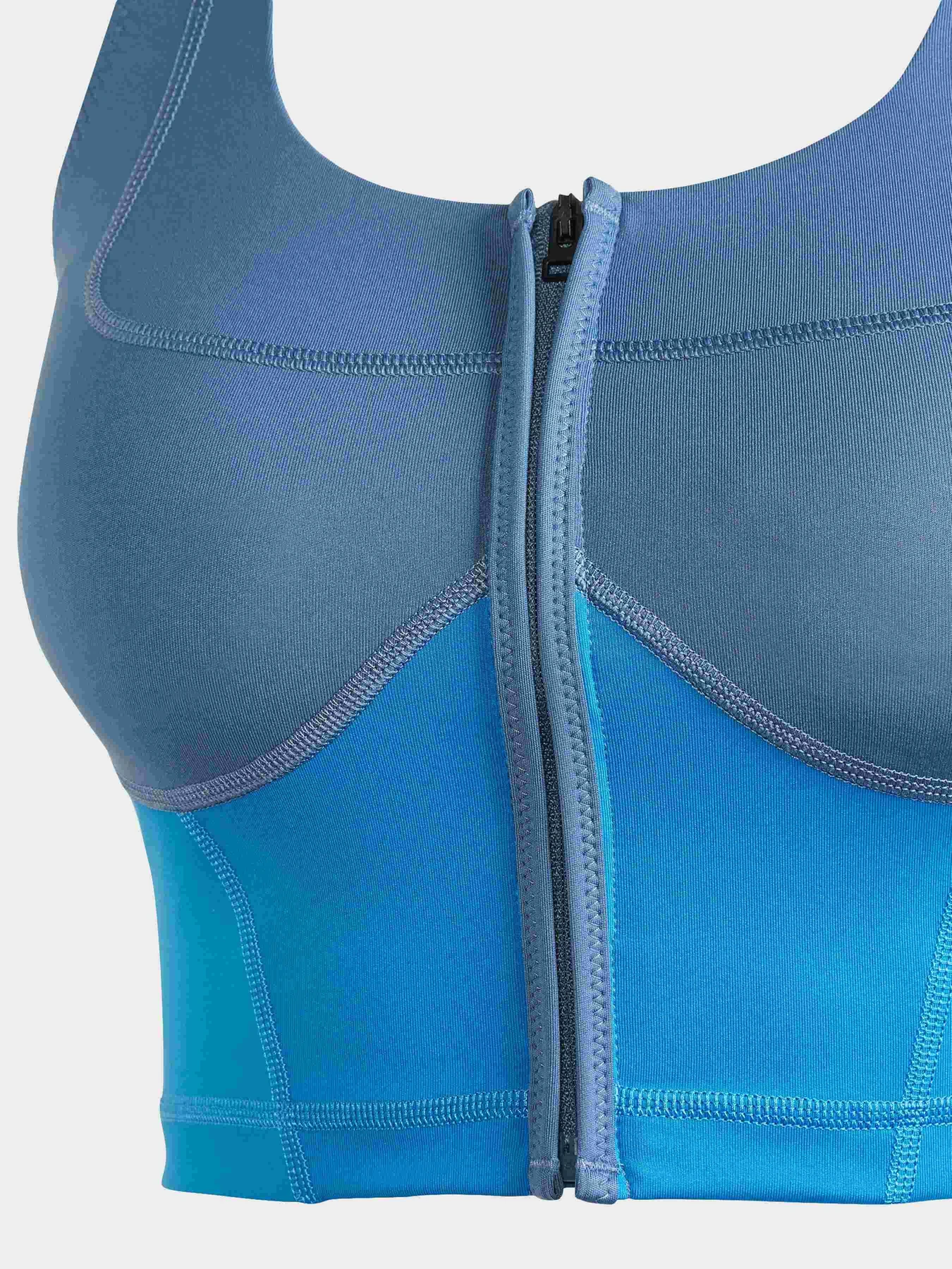 Футболки и поло Adidas модель JP3171 Футболки и поло Adidas модель JP3171 Фото