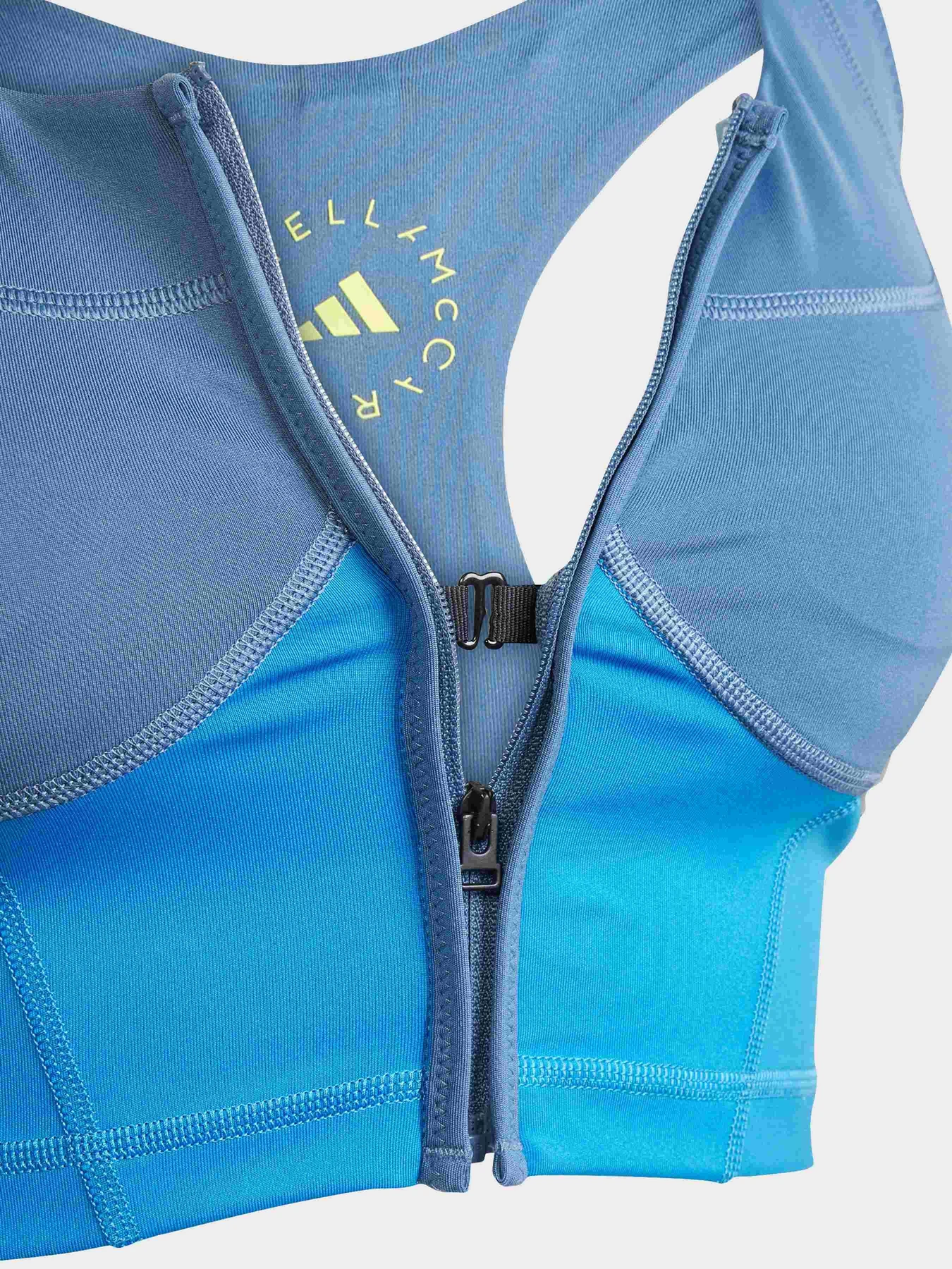Футболки и поло Adidas модель JP3171 Футболки и поло Adidas модель JP3171 Фото