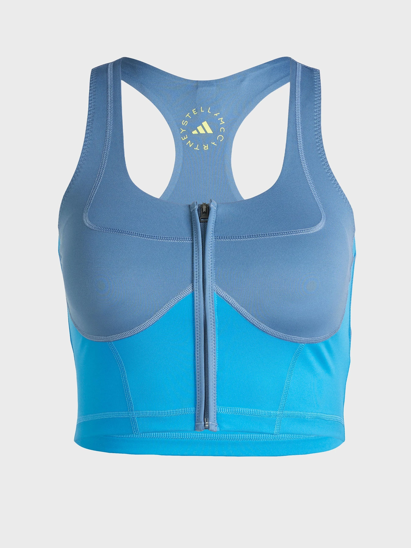 Футболки и поло Adidas модель JP3171 Футболки и поло Adidas модель JP3171 Фото