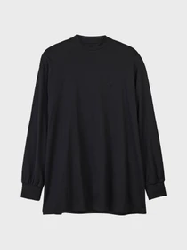 Худи и свитшоты Adidas модель IV8228 Фото