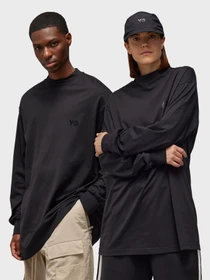 Худи и свитшоты Adidas модель IV8228 Фото