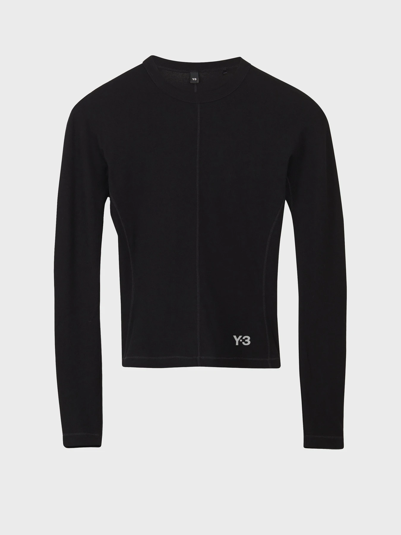 Худи и свитшоты Adidas модель HY1251 Худи и свитшоты Adidas модель HY1251 Фото