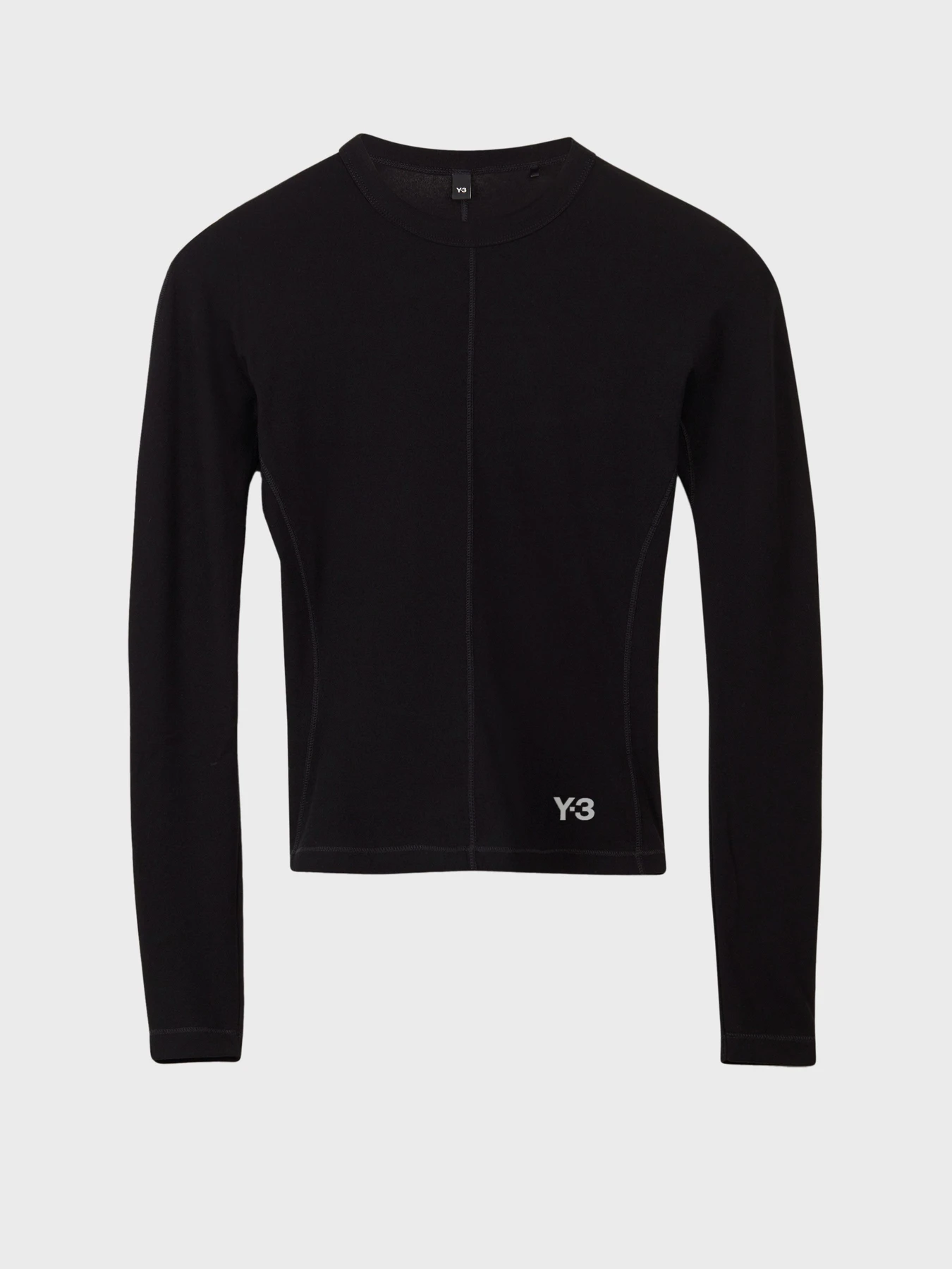 Худи и свитшоты Adidas модель HY1251 Худи и свитшоты Adidas модель HY1251 Фото