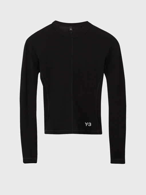 Худи и свитшоты Adidas модель HY1251 Фото