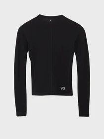 Худи и свитшоты Adidas модель HY1251 Фото