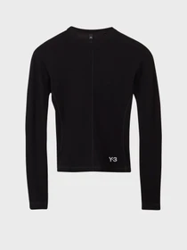 Худи и свитшоты Adidas модель HY1251 Фото