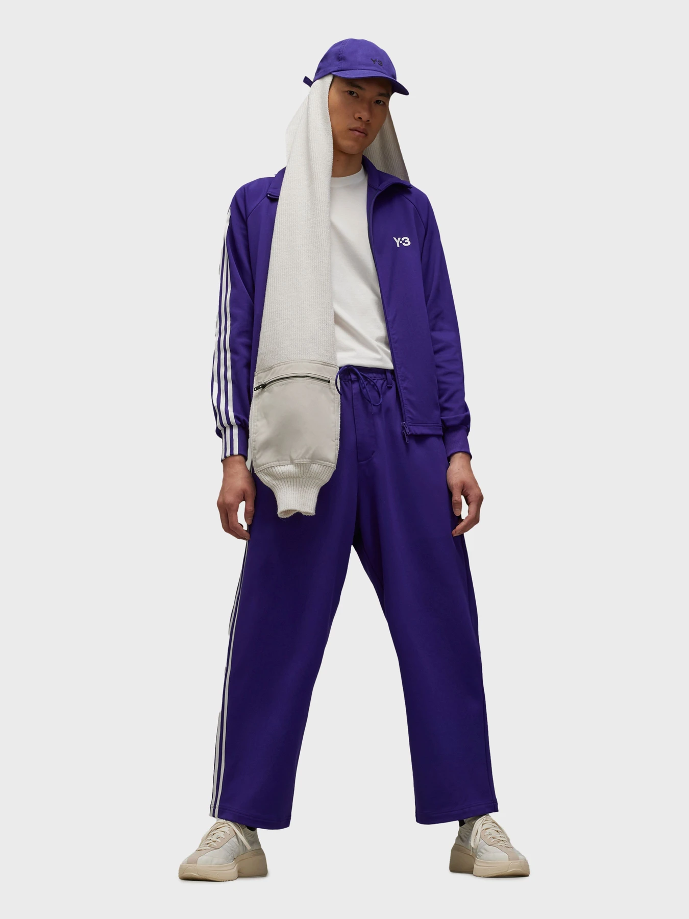 Брюки Adidas модель IX0399 Фото