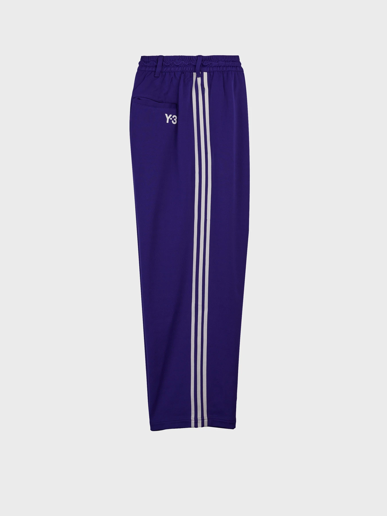 Брюки Adidas модель IX0399 Фото