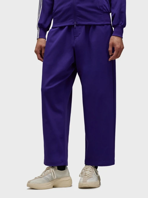 Брюки Adidas модель IX0399 Фото