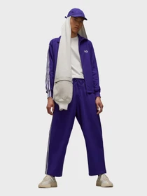 Брюки Adidas модель IX0399 Фото
