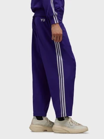 Брюки Adidas модель IX0399 Фото