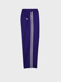 Брюки Adidas модель IX0399 Фото