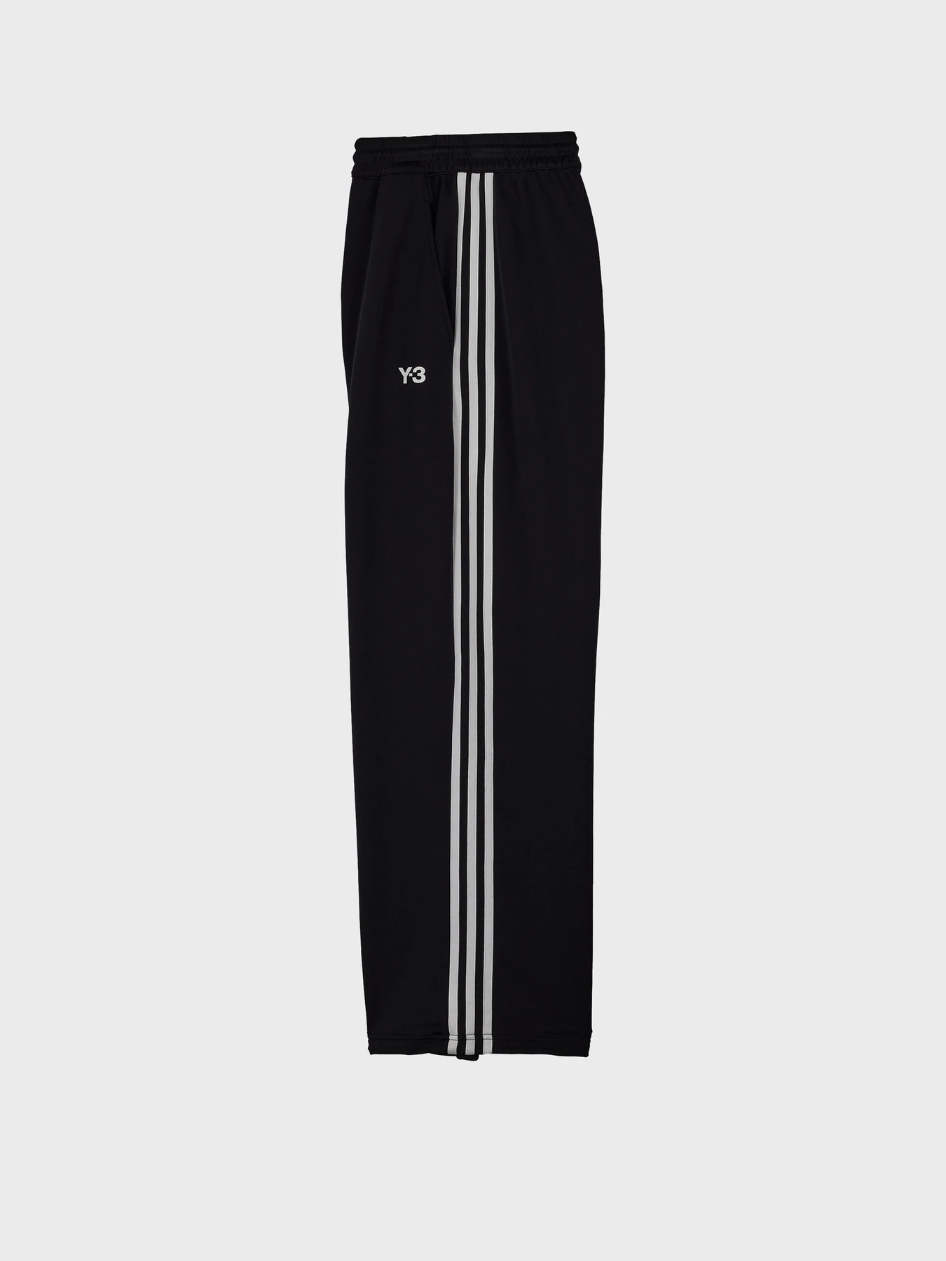 Брюки Adidas 3 Stripes модель IW7457 Фото