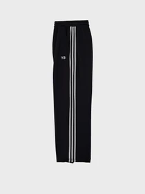 Брюки Adidas 3 Stripes модель IW7457 Фото
