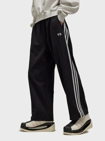 Брюки Adidas 3 Stripes модель IW7457 Фото