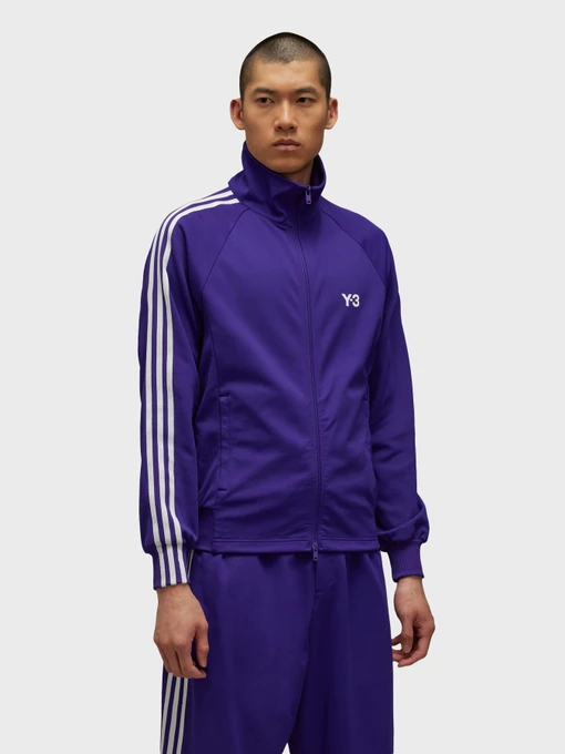 Худі та світшоти Adidas 3 Stripes модель JF0667 Фото