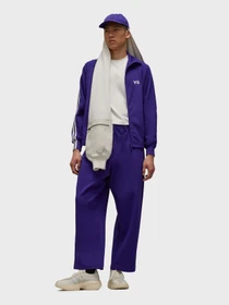 Худі та світшоти Adidas 3 Stripes модель JF0667 Фото