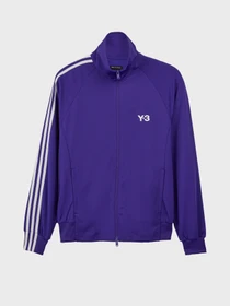 Худі та світшоти Adidas 3 Stripes модель JF0667 Фото