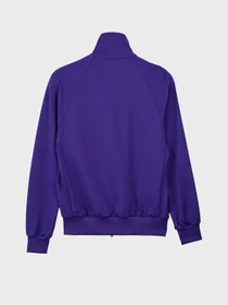 Худі та світшоти Adidas 3 Stripes модель JF0667 Фото
