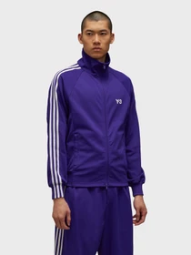 Худі та світшоти Adidas 3 Stripes модель JF0667 Фото
