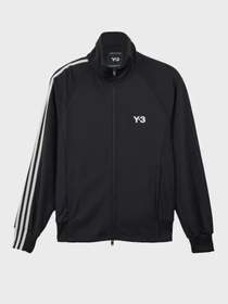 Худі та світшоти Adidas 3 Stripes модель JF0668 Фото