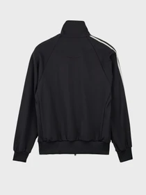 Худі та світшоти Adidas 3 Stripes модель JF0668 Фото