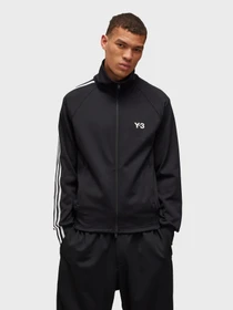 Худі та світшоти Adidas 3 Stripes модель JF0668 Фото