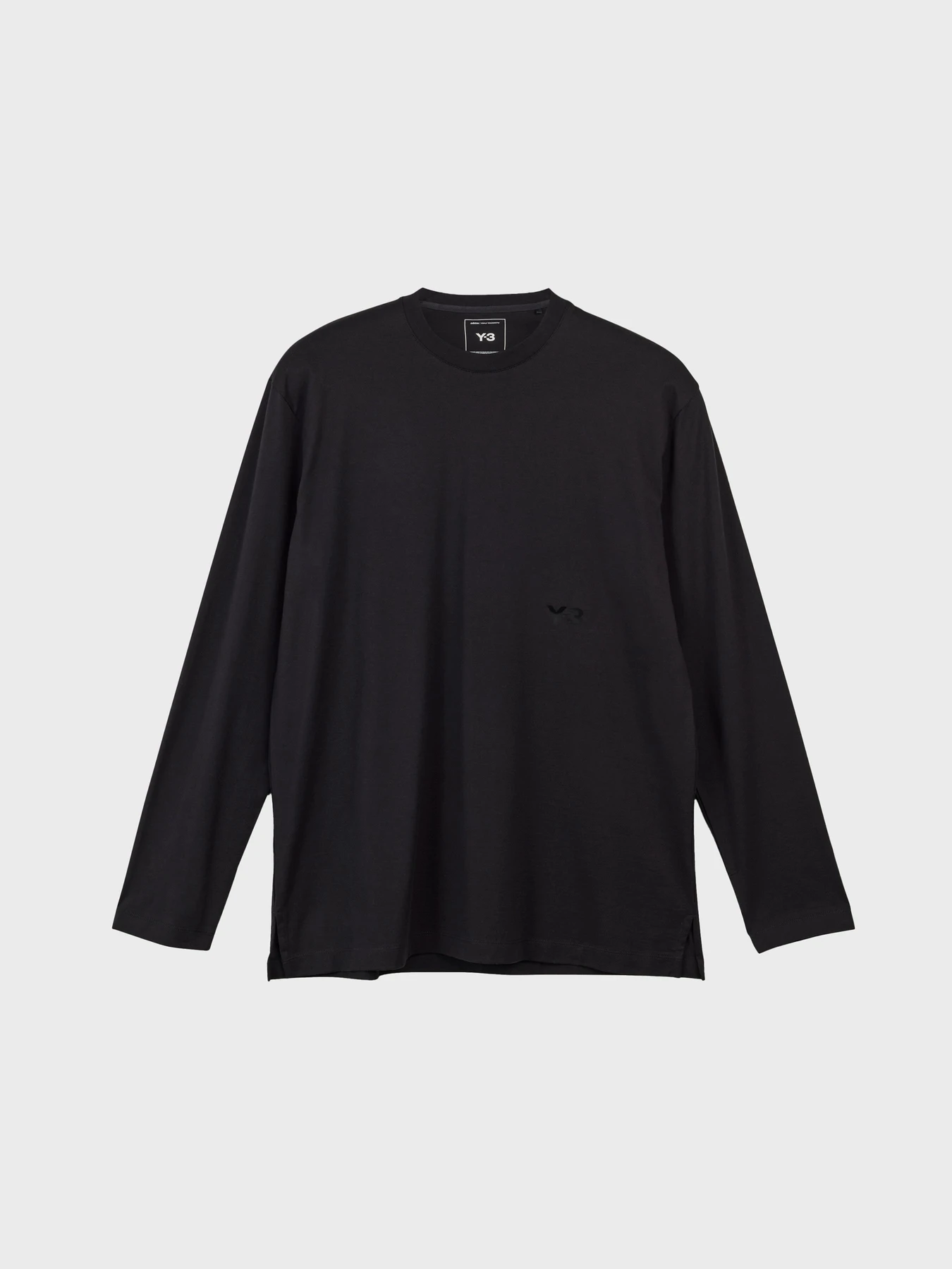 Худи и свитшоты Adidas модель IW0068 Худи и свитшоты Adidas модель IW0068 Фото