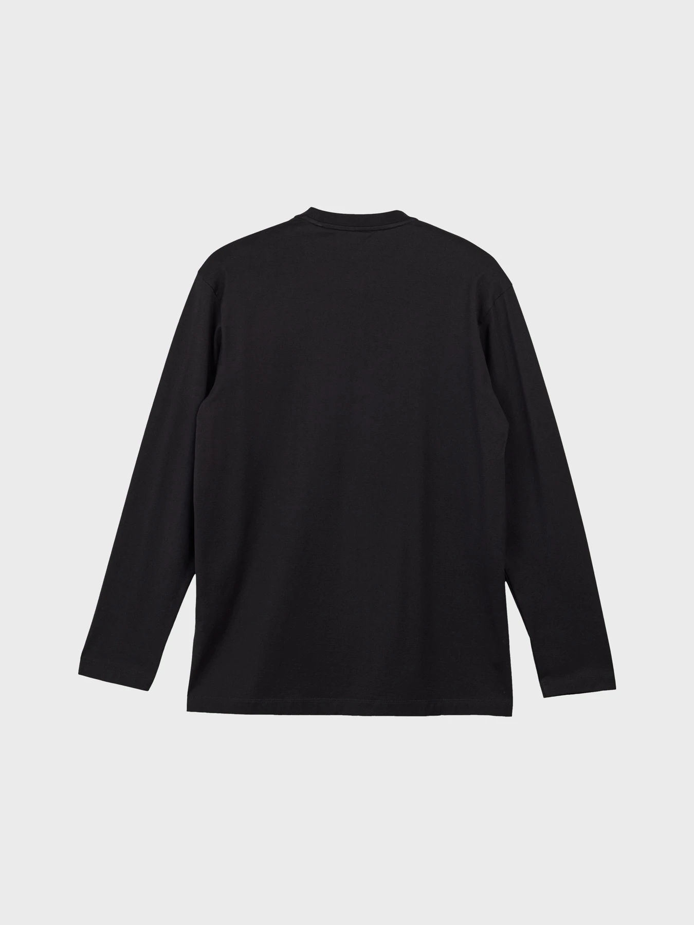Худи и свитшоты Adidas модель IW0068 Худи и свитшоты Adidas модель IW0068 Фото