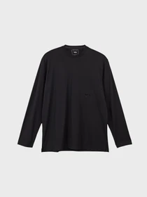 Худи и свитшоты Adidas модель IW0068 Фото