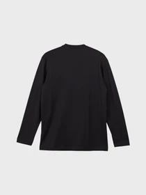 Худи и свитшоты Adidas модель IW0068 Фото