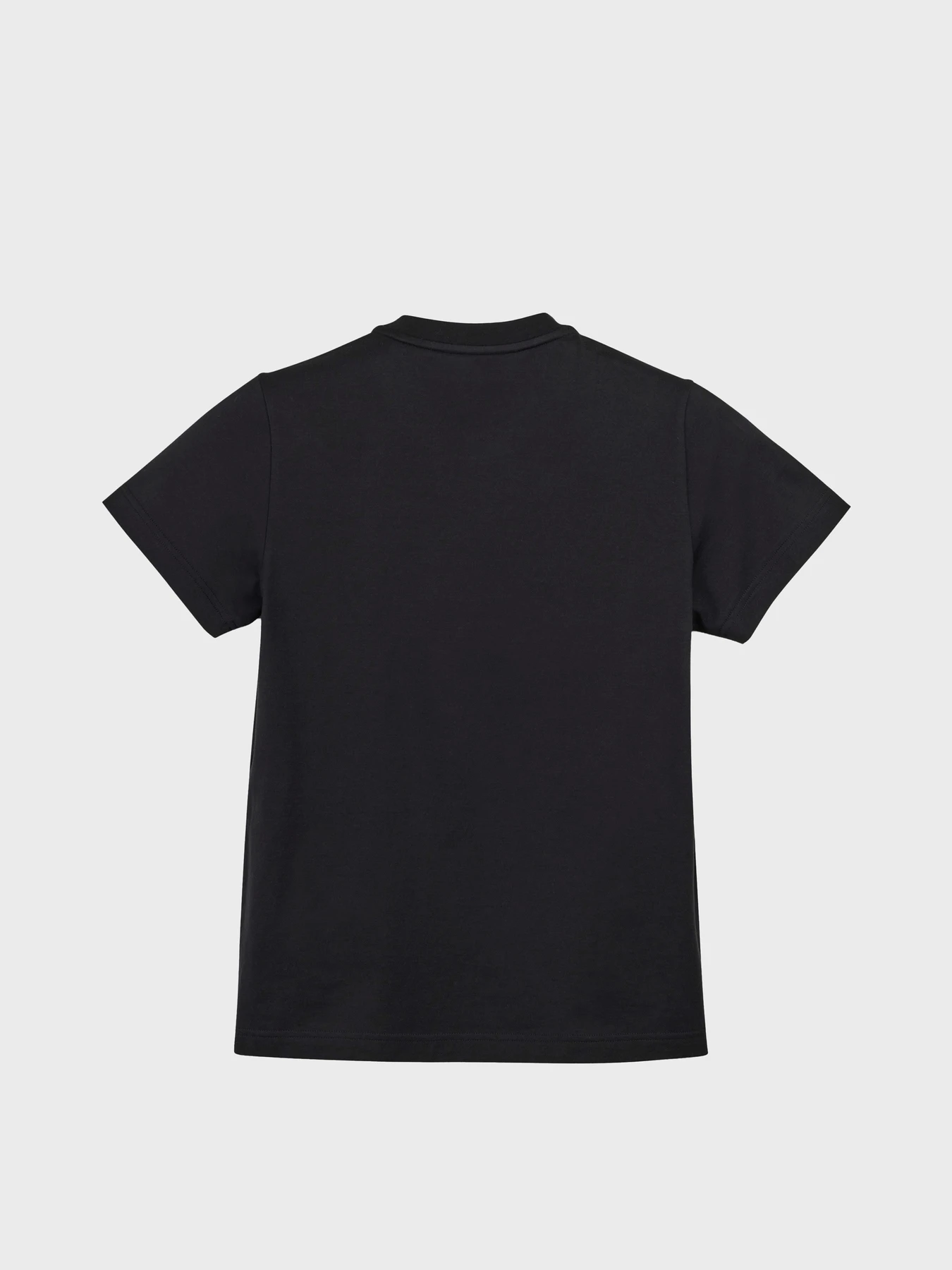 Футболки і поло Adidas модель IW0069 Футболки і поло Adidas модель IW0069 Фото