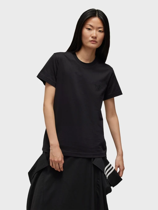Футболки і поло Adidas модель IW0069 Фото