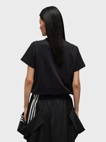 Футболки і поло Adidas модель IW0069 Фото