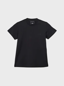 Футболки і поло Adidas модель IW0069 Фото