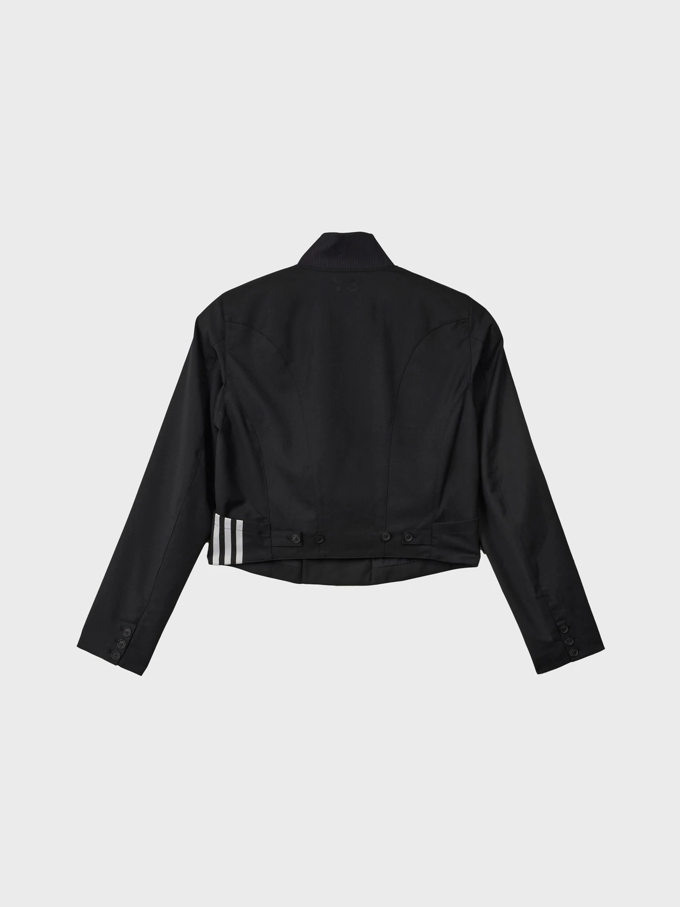 Худи и свитшоты Adidas модель IW7459 Худи и свитшоты Adidas модель IW7459 Фото